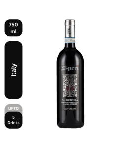 Speri Sant Urbano Valpolicella Doc Classico Superiore 2019