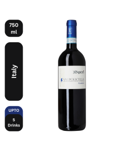 Speri Valpolicella Doc Classico 2021