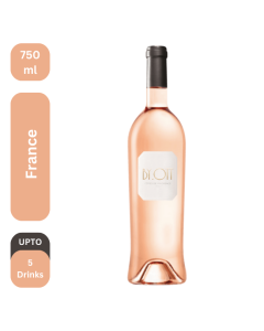 Domaines Ott By Ott Rose