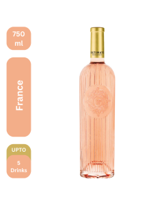Ultimate Provence Rose 750 Ml