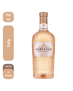 Family Collection Corvenzzo Rose Venezia Doc