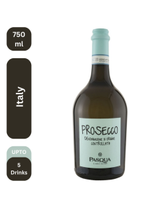 Pasqua  Denomizione Prosecco