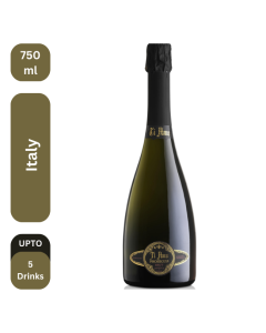 Tiamo Brut -  Prosecco