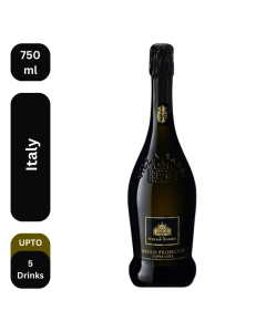 Villa Sandi Asolo  Brut - Prosecco