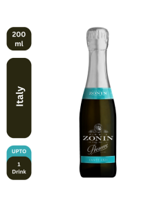 Zonin Cuvee  Brut