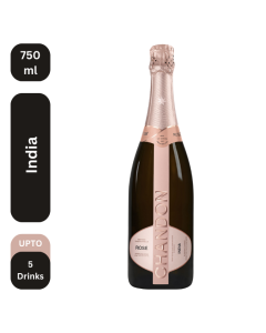 Chandon (Pink) India - Rose Sparkling