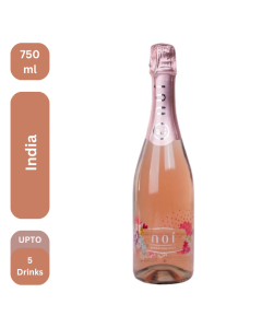 Fratelli Noi Sparkling - Rose Sparkling