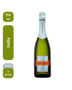 Chandon Delice - - White Sparkling