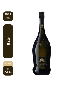 Villa Sandi Asolo  Brut - Prosecco 1500 Ml