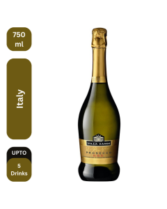 Villa Sandi Il Fresco Brut - Prosecco 750 Ml