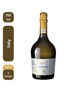 Villa Sandi Cartizze La Rivetta 750 Ml