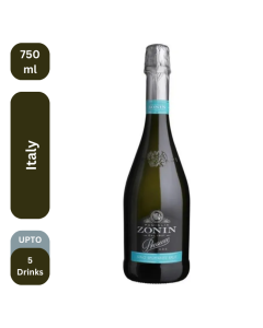 Zonin Cuvee  Brut