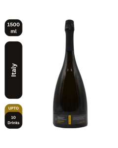 Paladin Millesimato Extra Dry Prosecco 1500 Ml