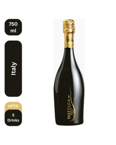 Bottega Millesimato Spumante Brut