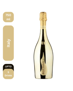 Bottega Gold Prosecco Brut