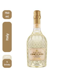 Family Collection Corvenzzo Moscato