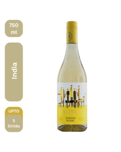 Fratelli Chenin Blanc