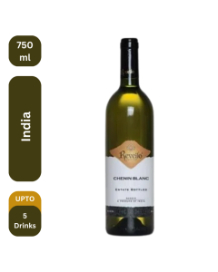 Reveilo Chenin Blanc