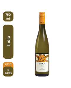 Sula Riesling