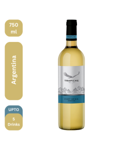 Trapiche Pinot Grigio