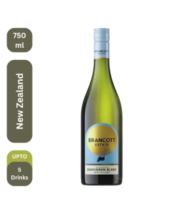Brancott Estate Sauvignon Blanc