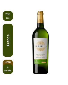 Premius Sauvignon Bordeaux