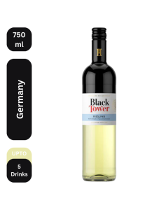 Black Tower Riesling