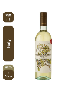 Dogajolo Toscana Bianco Carpineto