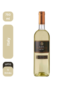 Marchesi Di Barolo Gavi Del Comune Di Gavi