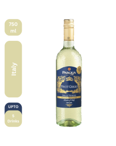 Pasqua Pinot Grigio Delle Vene