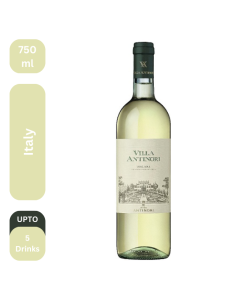 Villa Antinori Toscana Bianco
