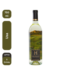 Honig Sauvignon White