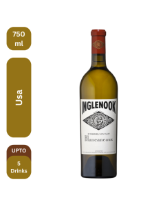 Inglenook Blancaneaux 750 Ml