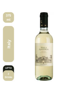 Villa Antinori Toscana Bianco 375 Ml