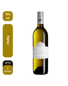 Big Banyan Sauvignon Blanc 750 Ml