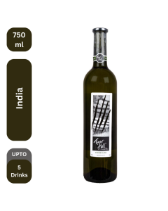 Tiger Hill - Chenin Blanc 750 Ml
