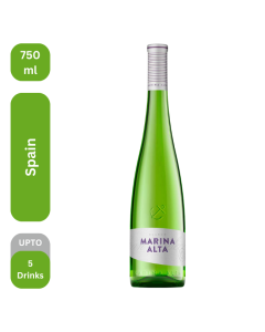 Marina Alta Bodegas Bocopa 750 Ml