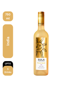 Sula Muscat Blanc