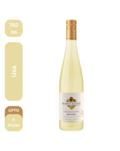 Kendall Jackson Vintner'S Reserve Riesling 2023